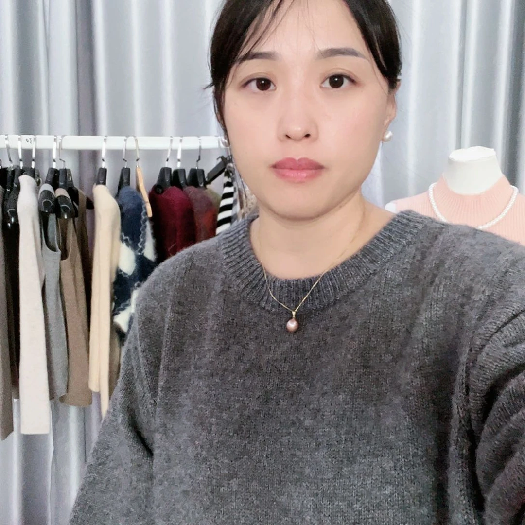 111111111灰色1111111
