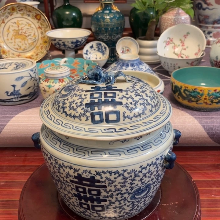 東***堂摆件精品课程等课程教学工作中