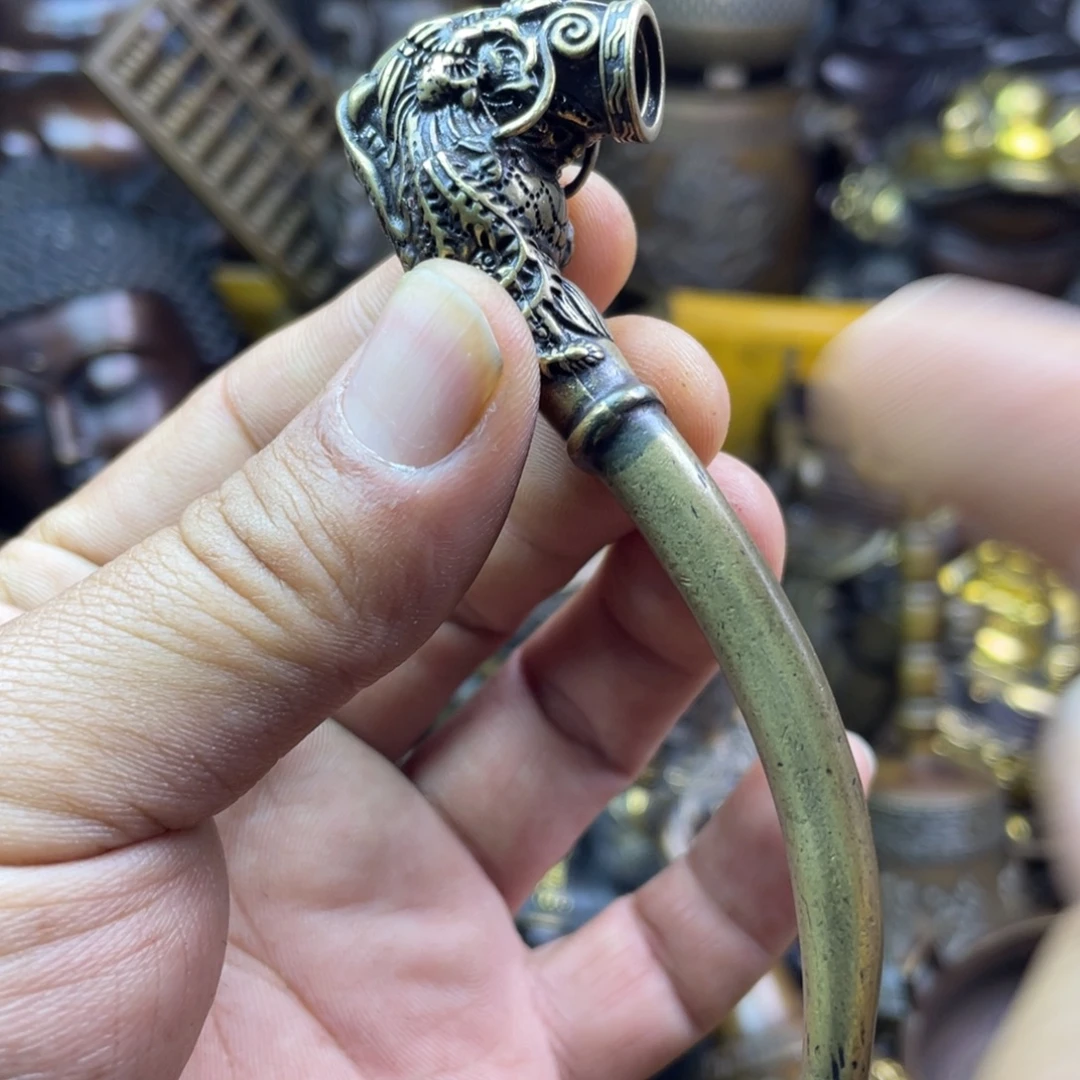铜器铜器铜器铜器！