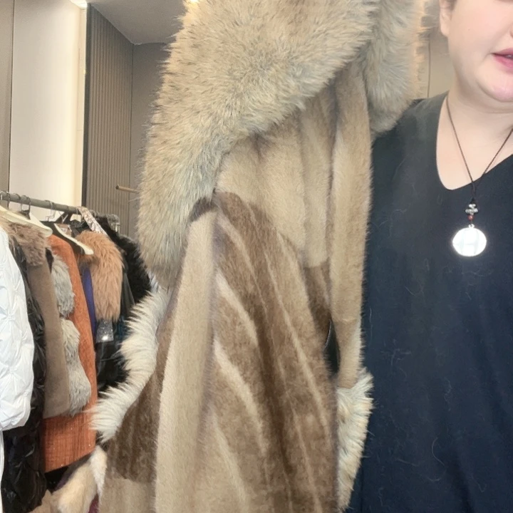 是你让人变丑啦还是我们自己弄错喔哈