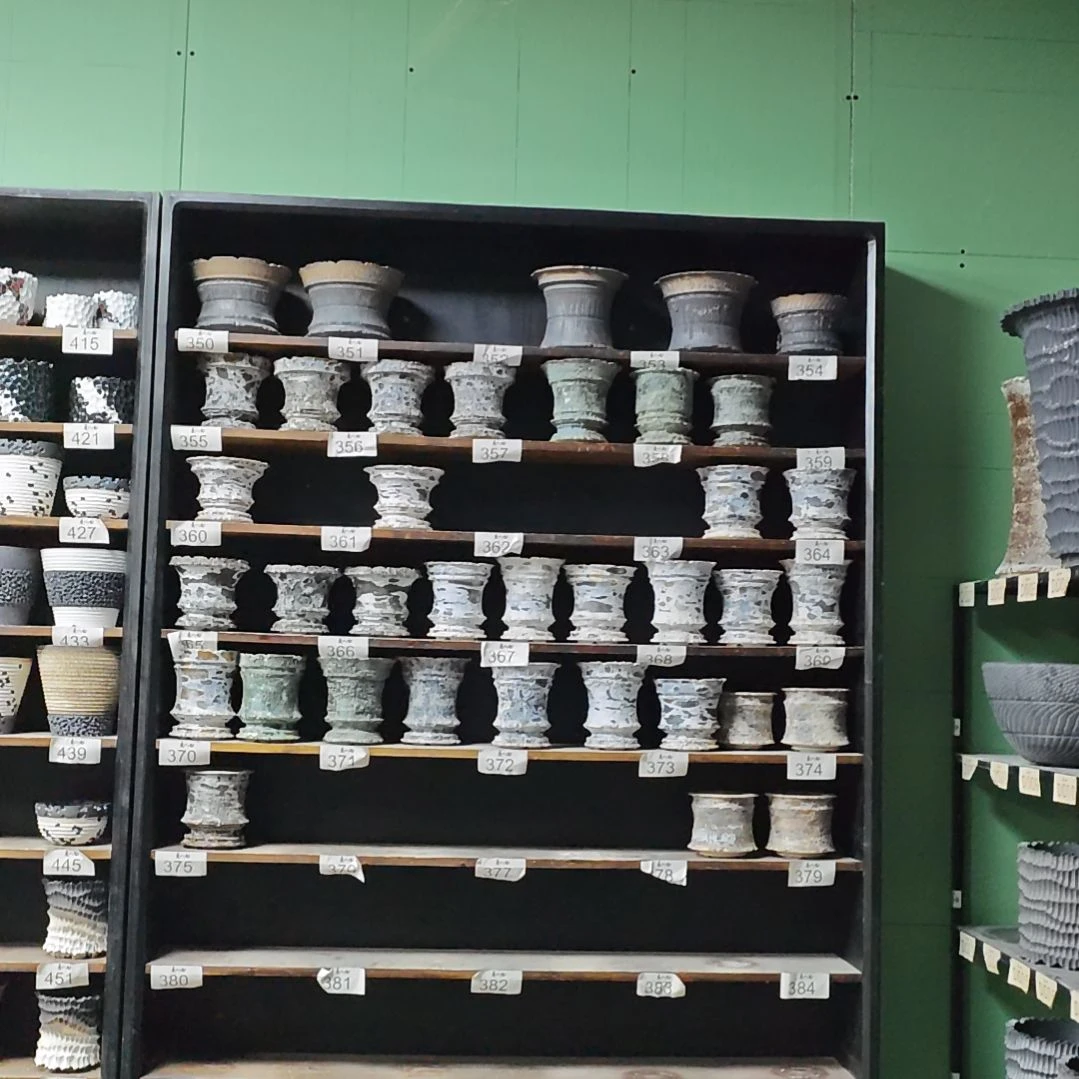 瓷有喜欢的把编号打在公屏