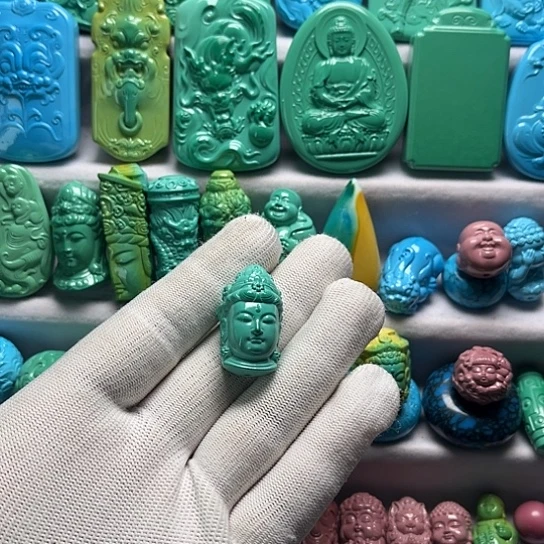 湖北十堰开播福利