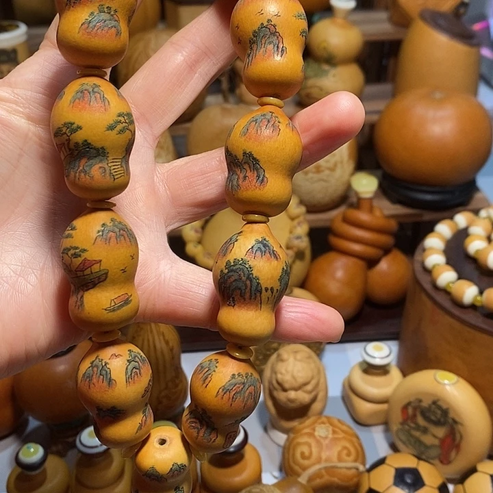 葫芦葫芦葫芦葫芦