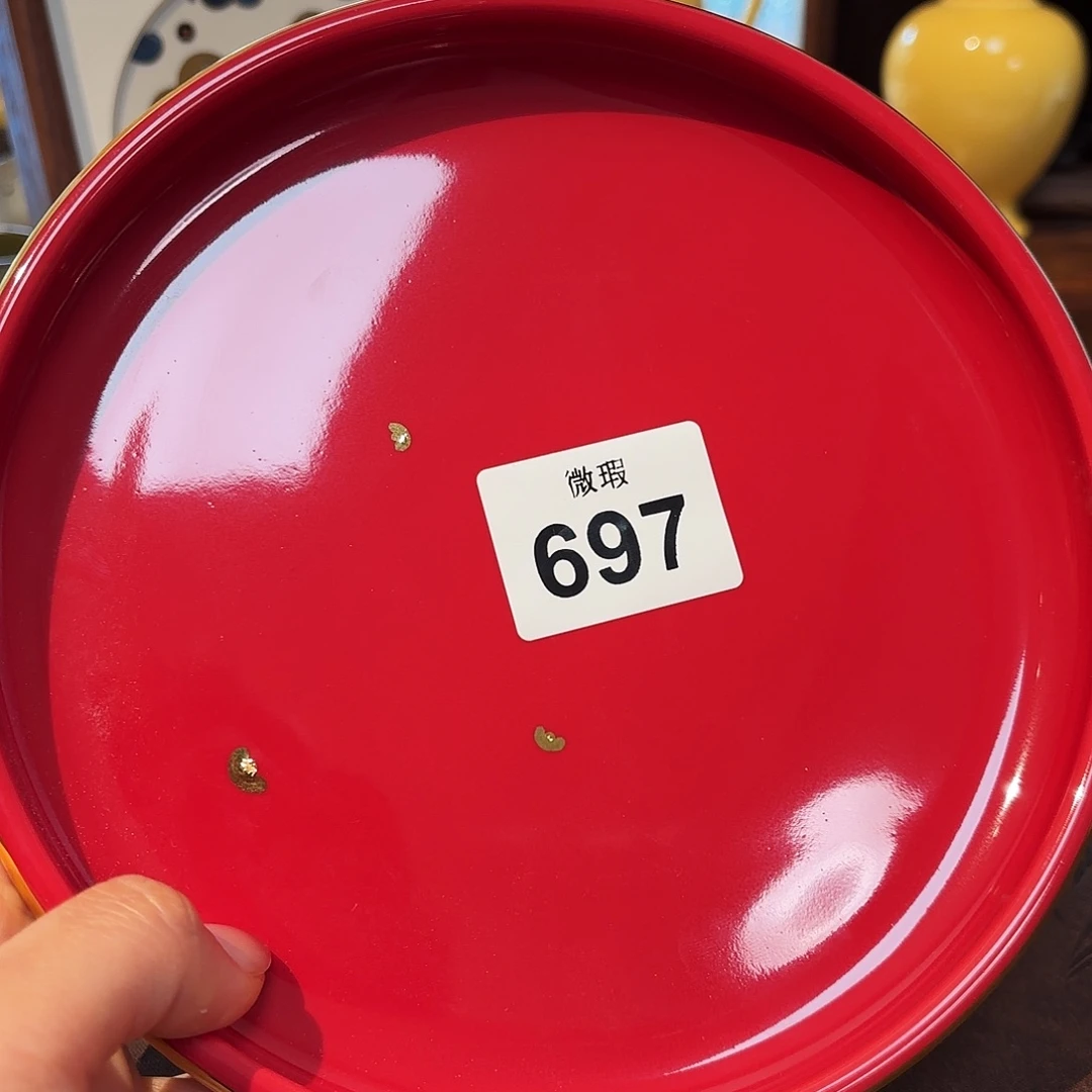 笑***妈陶瓷景德观原观原