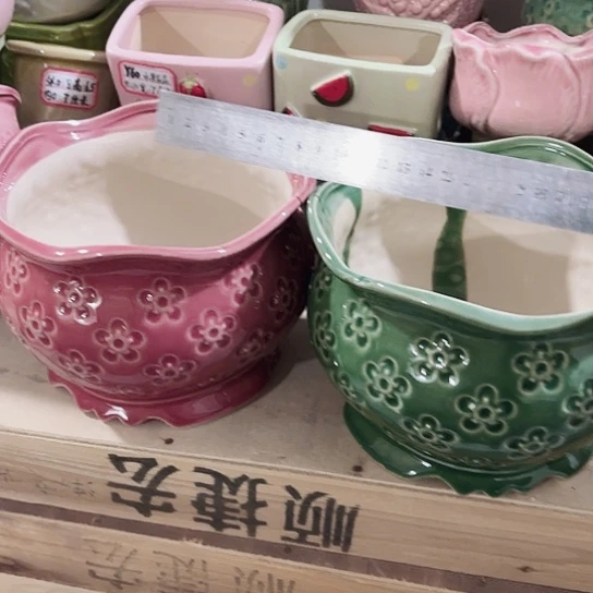 花盆11111111111111