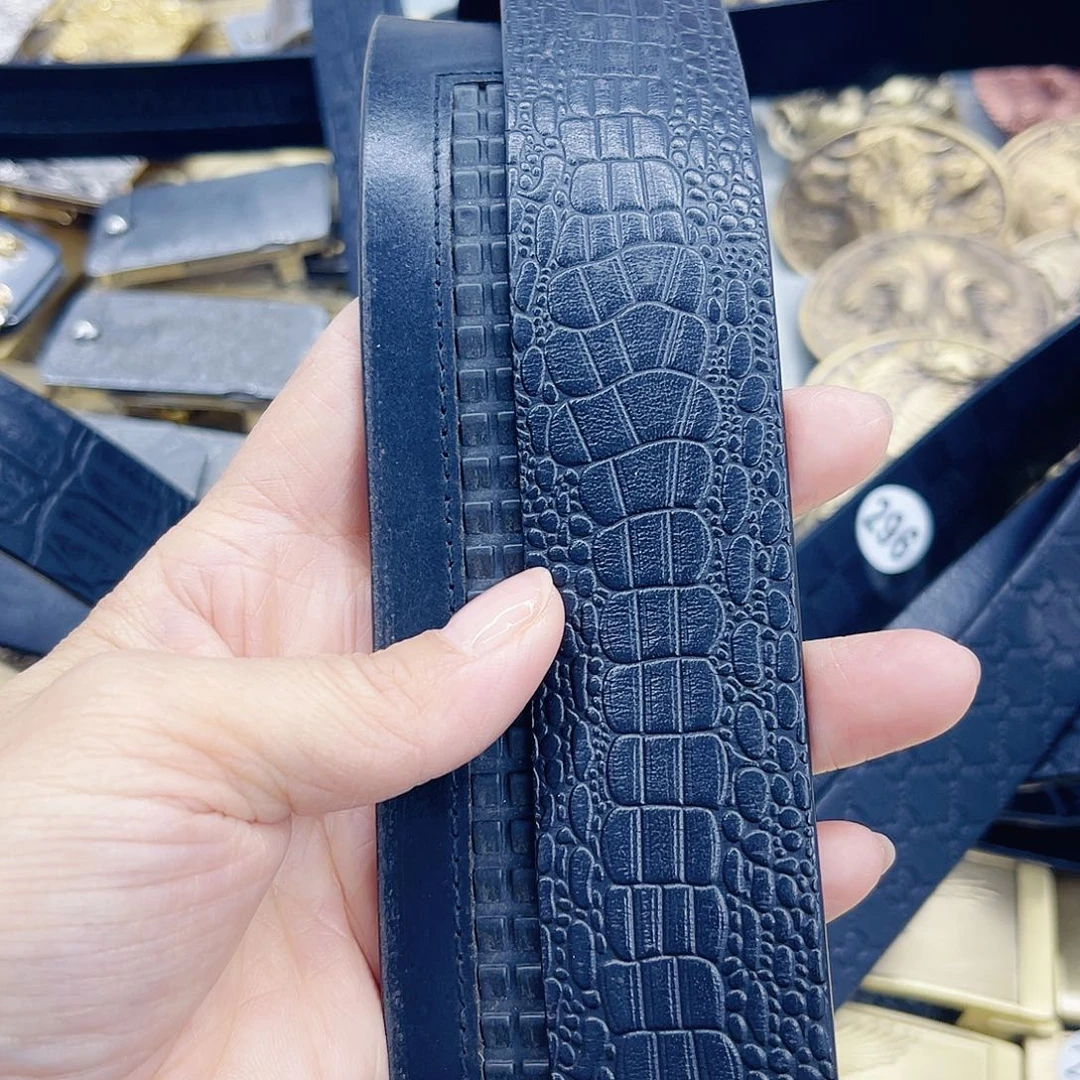 皮带给发1.2米长的