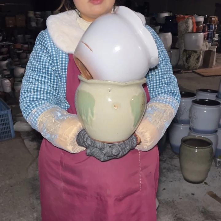 口20高18瑕疵瑕疵