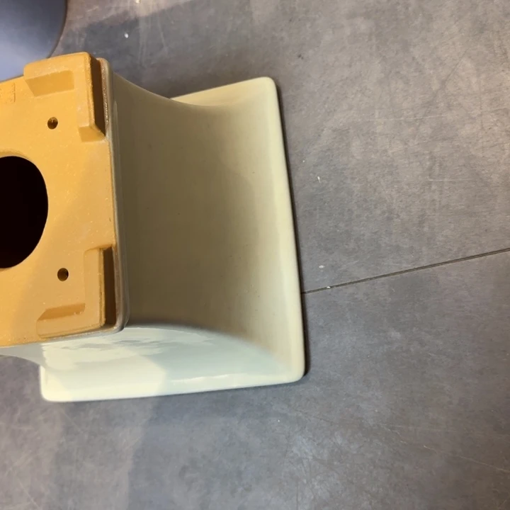 @***山花盆紫砂福利来了