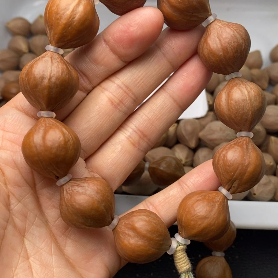 手串/手链橄榄核1