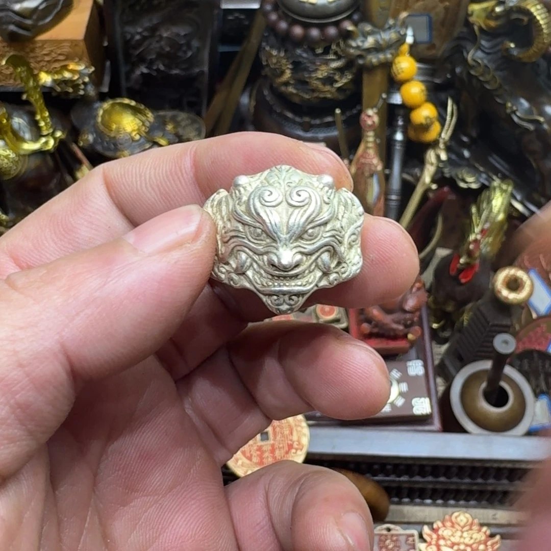 工艺品摆件工艺品摆件