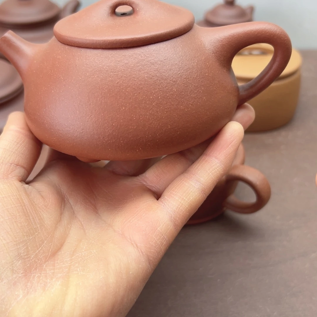 降坡满瓢壶240cc