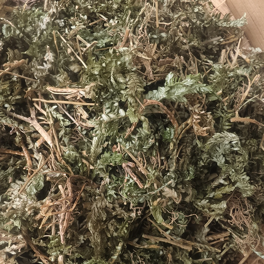 龙笼芼，龙鳞芼200克装