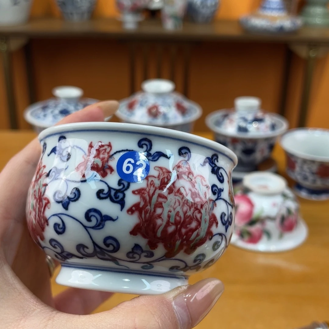 景德镇手绘哈哈哈哈哈哈