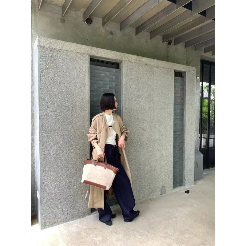 Coriander 香菜 女装001—050