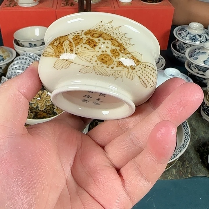福利福利福利福利