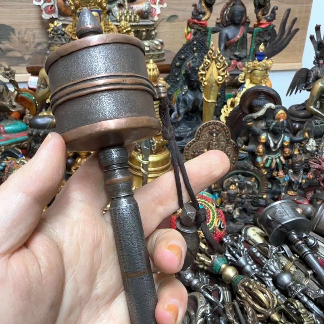 创意家居工艺品吧主