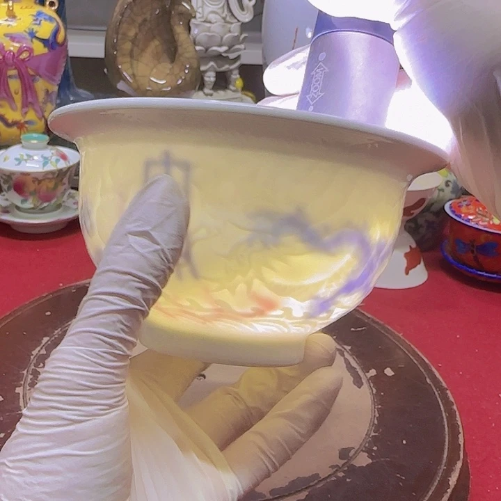 摆件摆件工艺品摆件