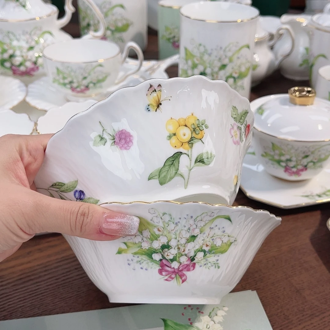 【闪购商品】瓷片———————