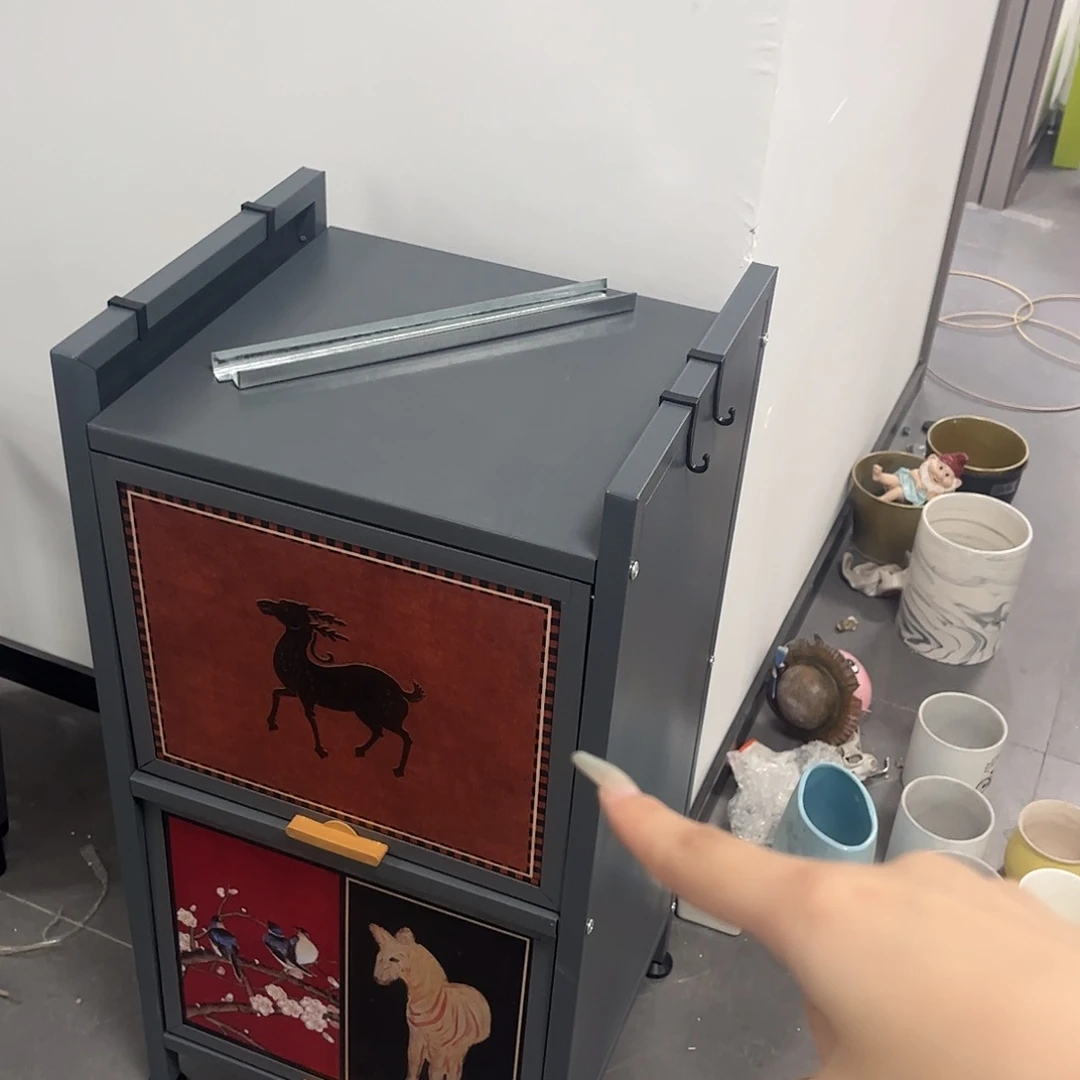 孤品给力炸炸炸炸炸