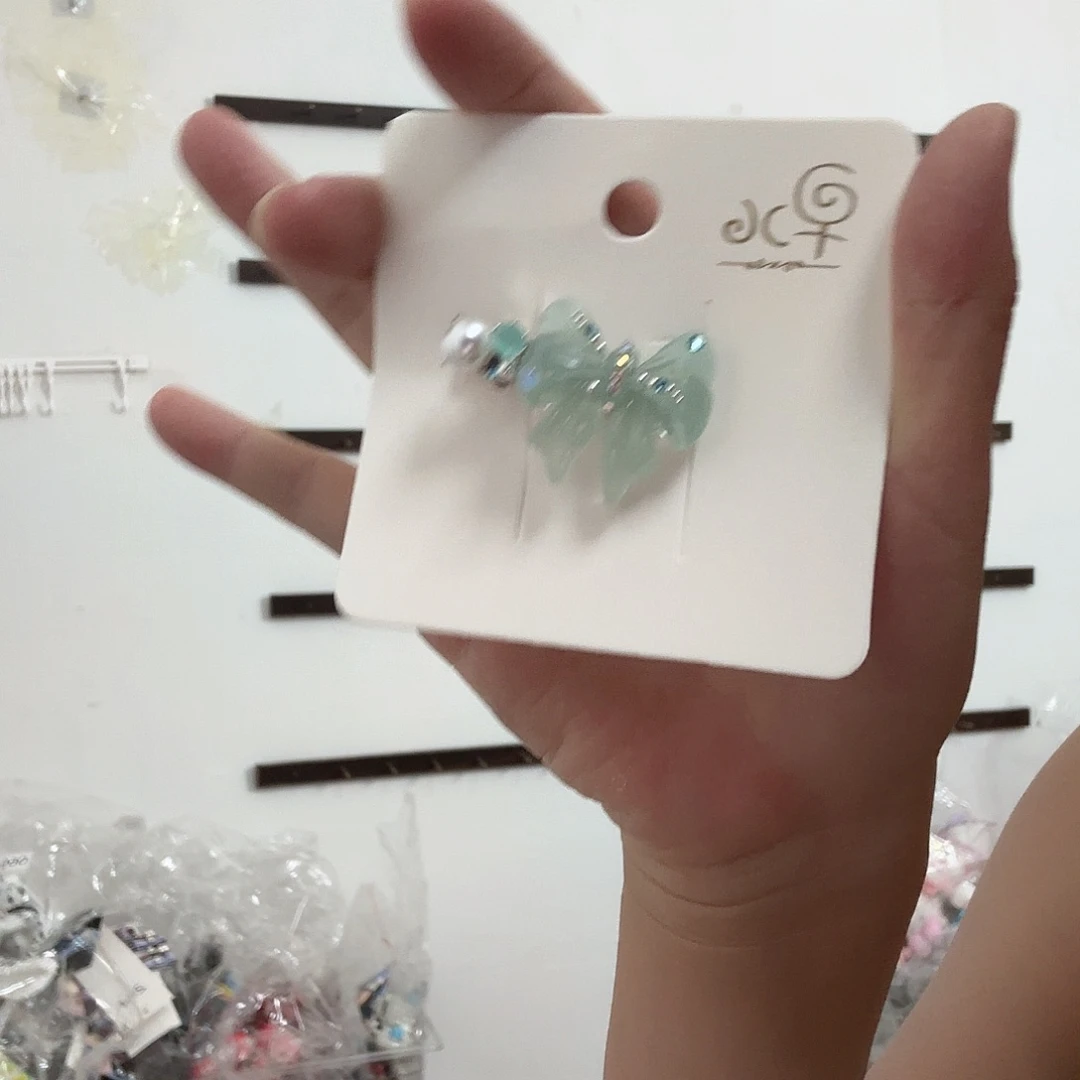 非金属合成立方氧化锆