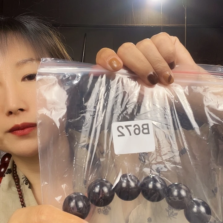 东非黑黄檀（紫光檀）库****凡672