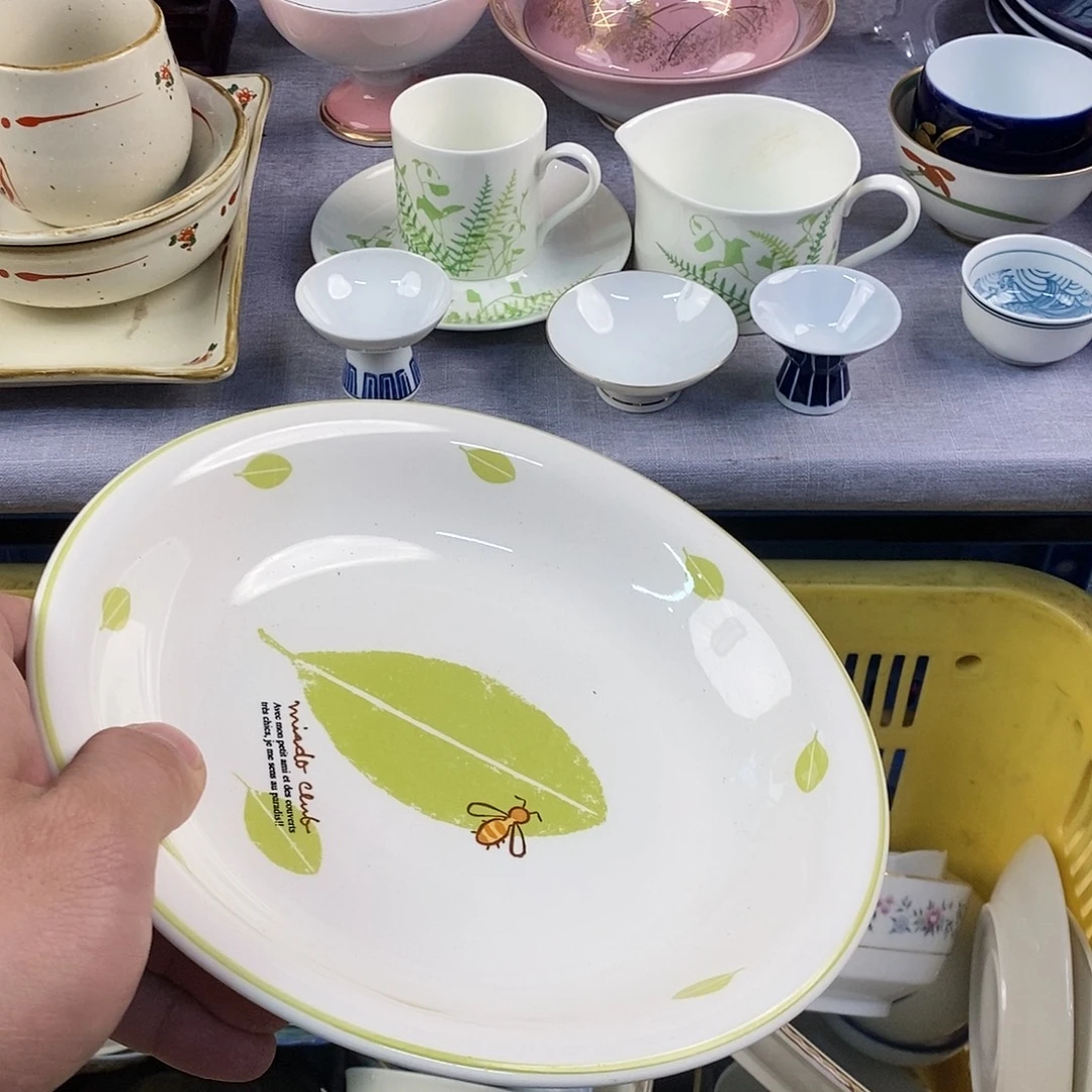 茶盏全场满28元包邮，第80