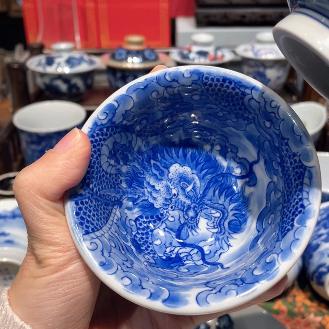 M**T健健康康平平安安健健康康