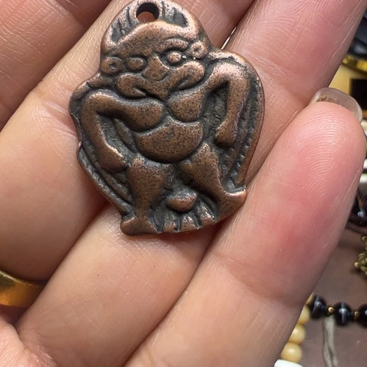 泥塑哇哈哈哈哈哈哈