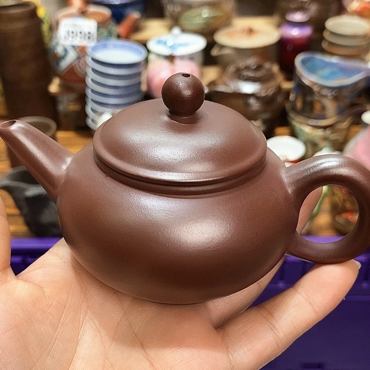 新货来袭快来扣F444