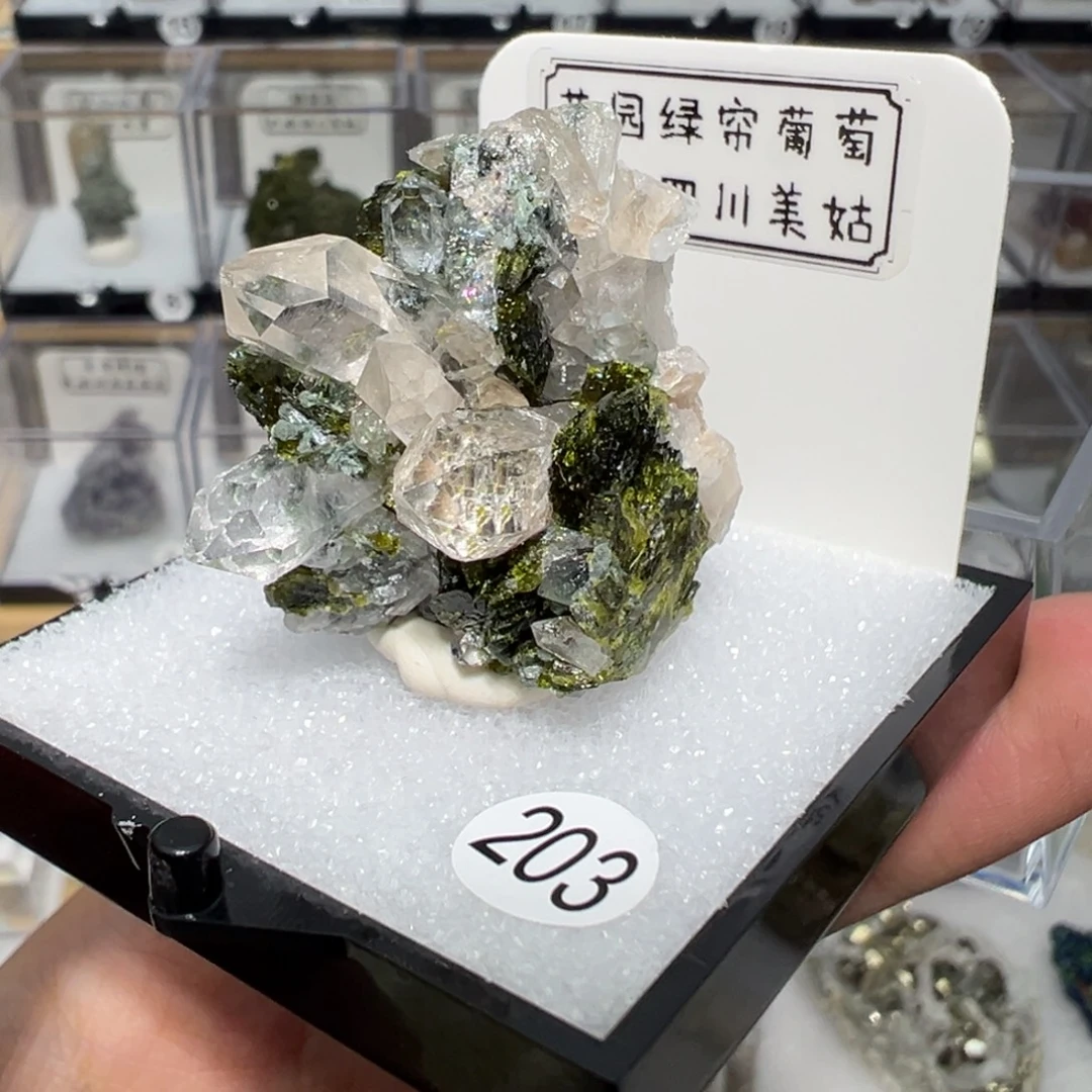 有机玻璃产地四川