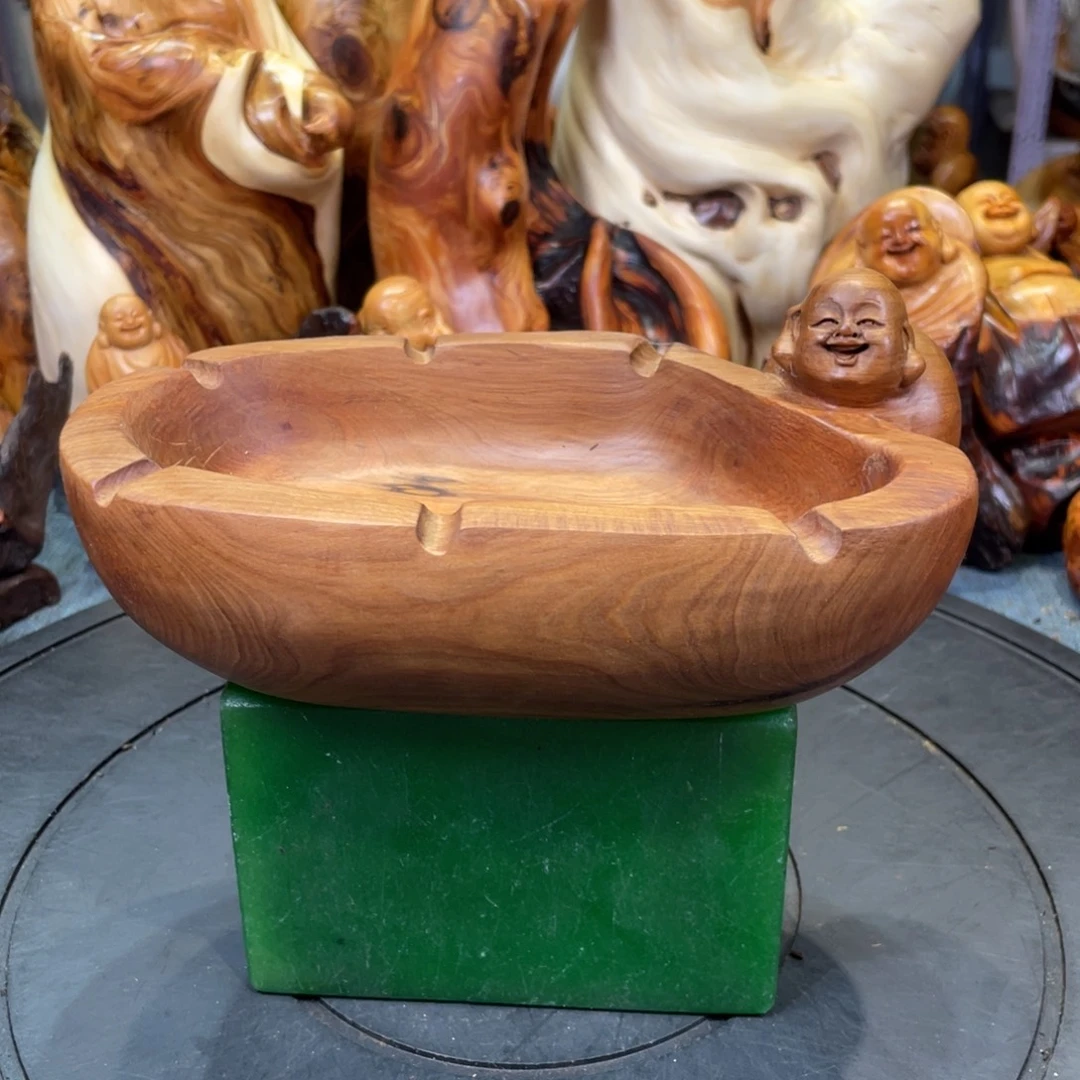 手串/手链柏木（崖柏）