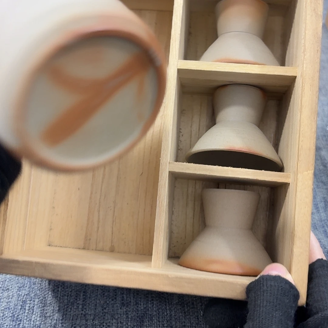 非常美丽漂亮的物品
