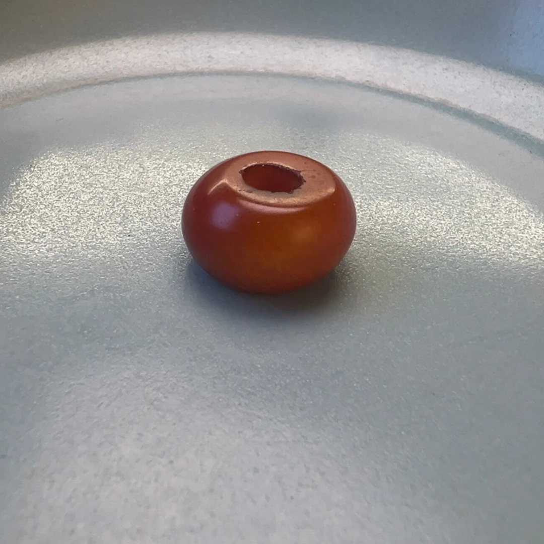 瓷片瓷器工艺品等艺术品