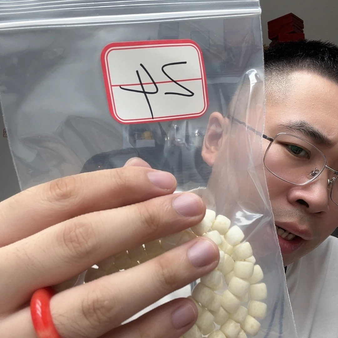 手串/手链橄榄核工艺品24