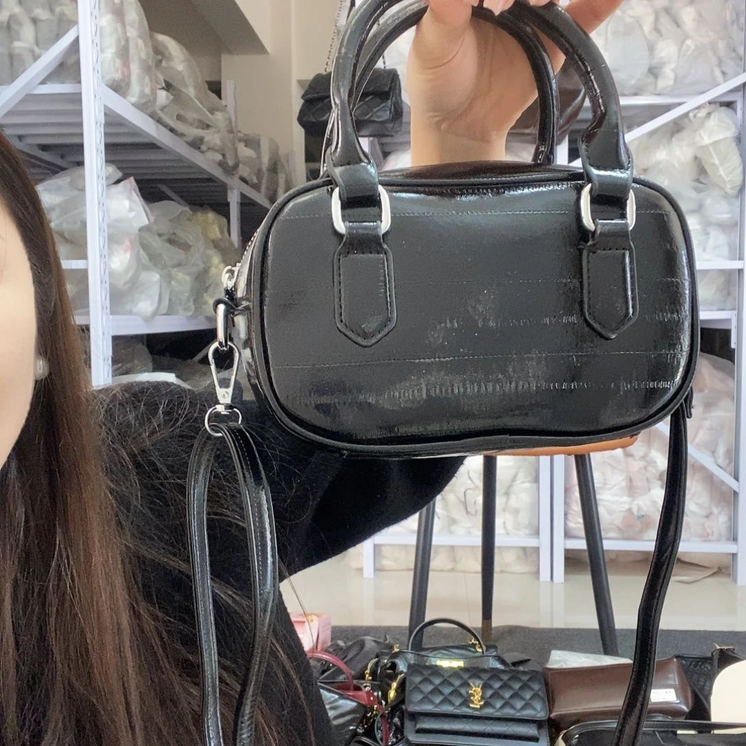 绵羊皮（革）牛皮（革）