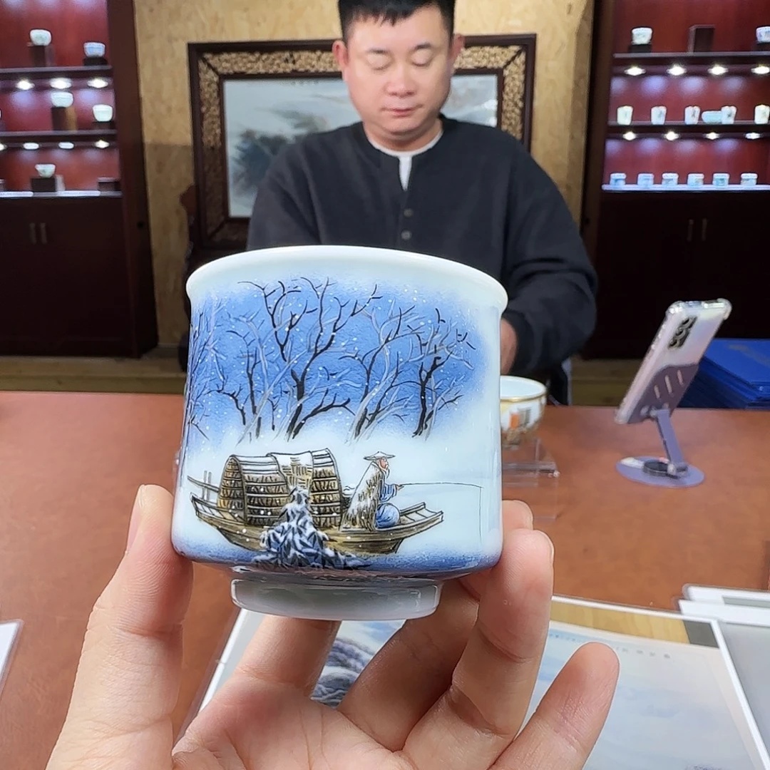 陶瓷陶瓷陶瓷陶瓷陶瓷