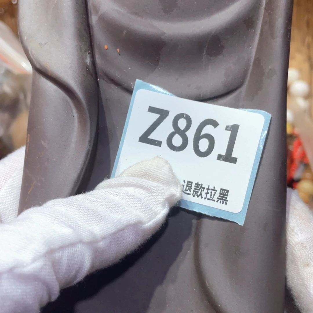 蓉***儿瓷片火爆热卖火爆热卖