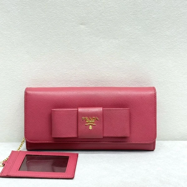 普拉达/包包/95新/市场价13000/250916zb0014