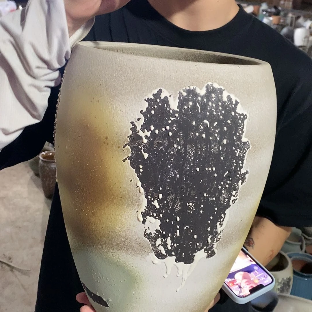 瑕疵22/33。贼贼贼贼贼在