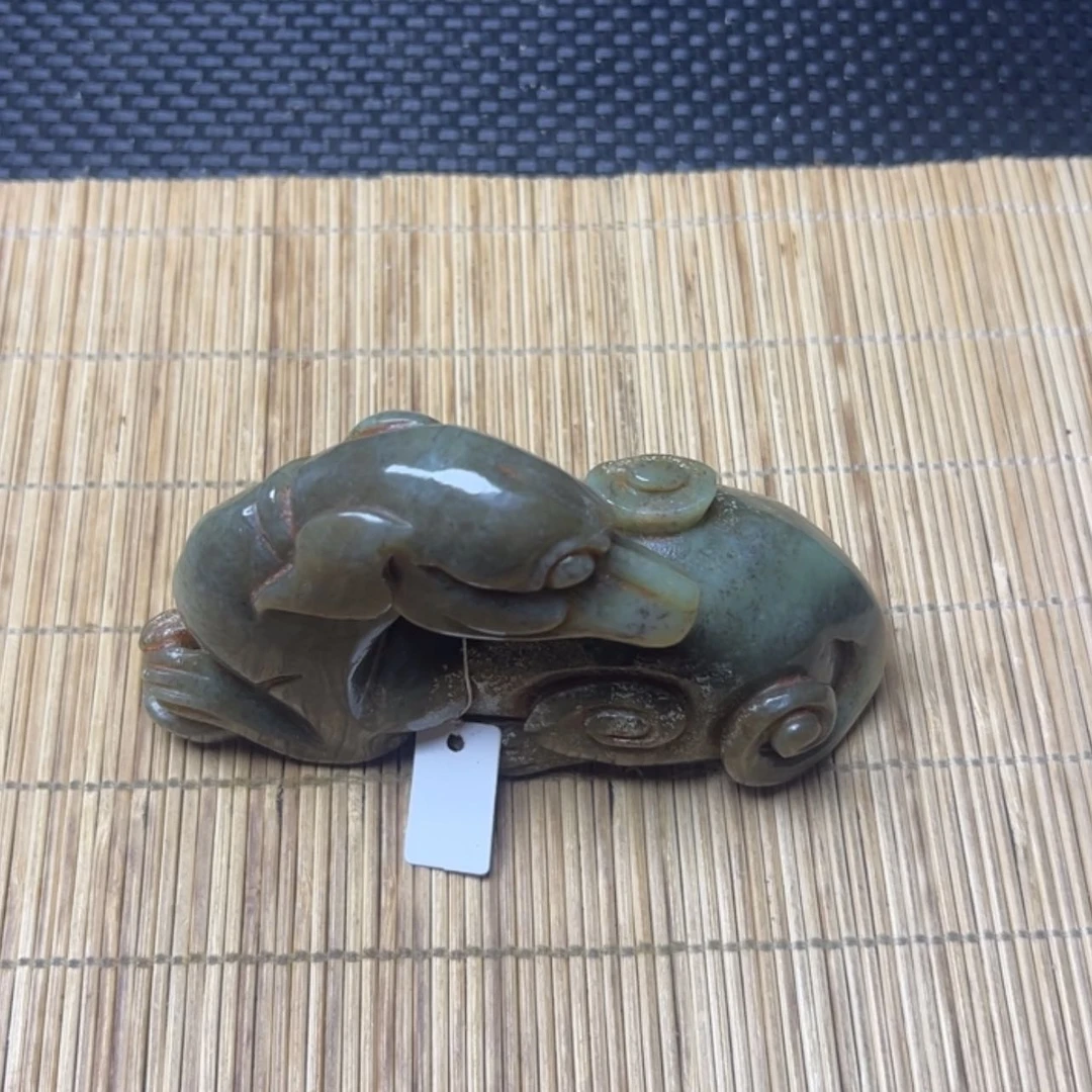 【闪购商品】直播间闪购商品链接