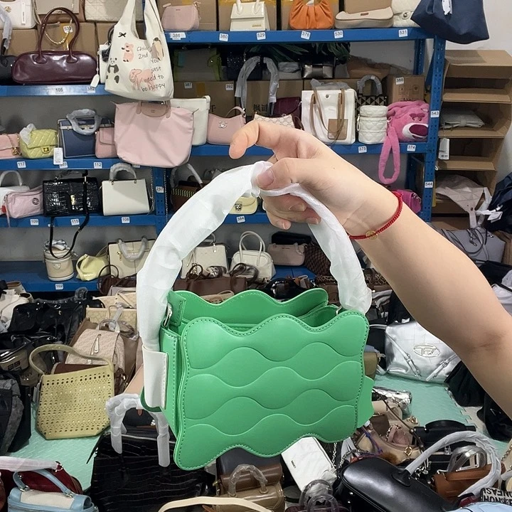 塑料200健健康康平平安安