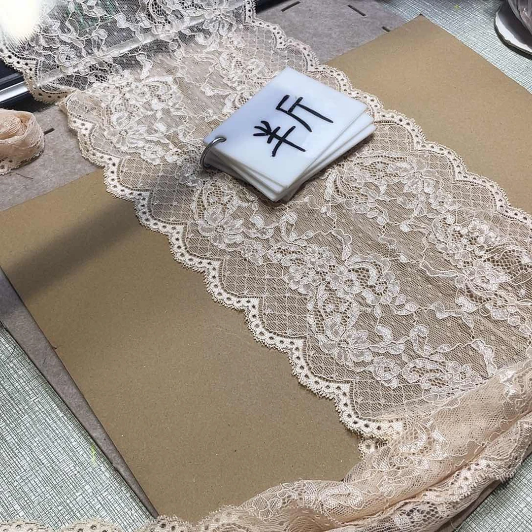 无纺布直播辅料闪购链接