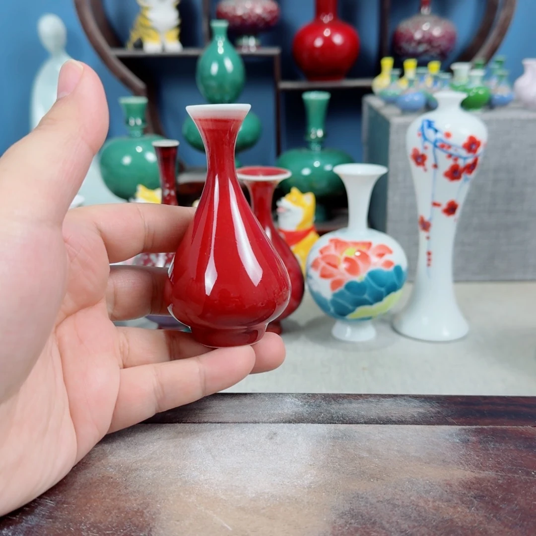 瓶摆件摆件摆件摆件