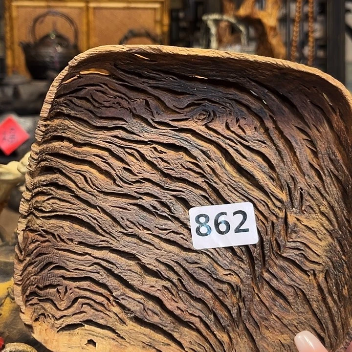 方壶壶壶壶壶壶壶壶壶承862