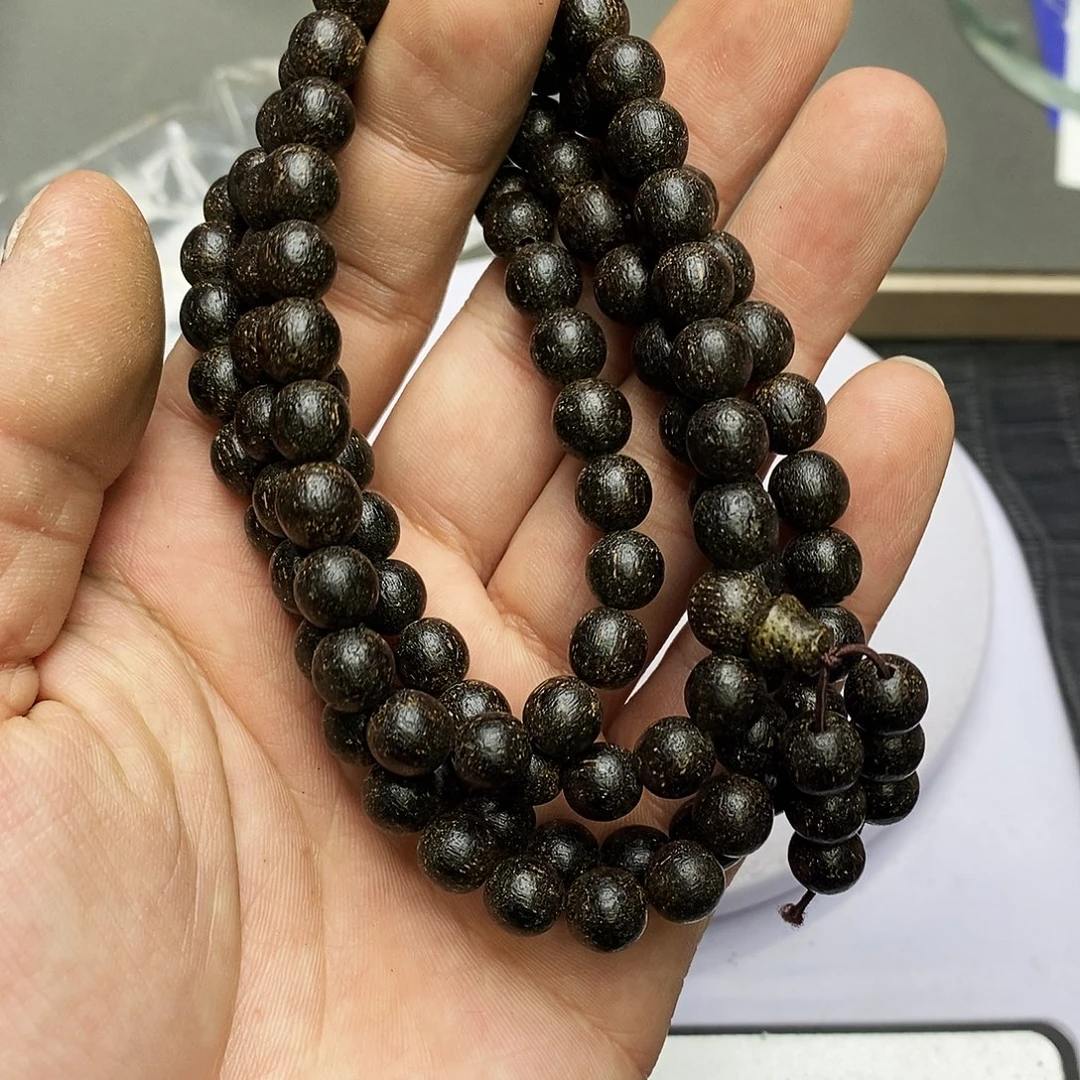 沉香碎屑沉香蚂蚁沉