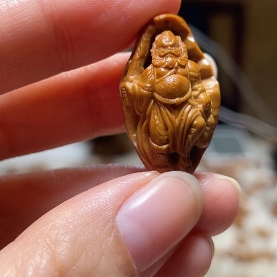 手串/手链橄榄核橄榄核