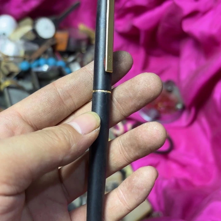 集***轩民俗物件杂项摆件专拍