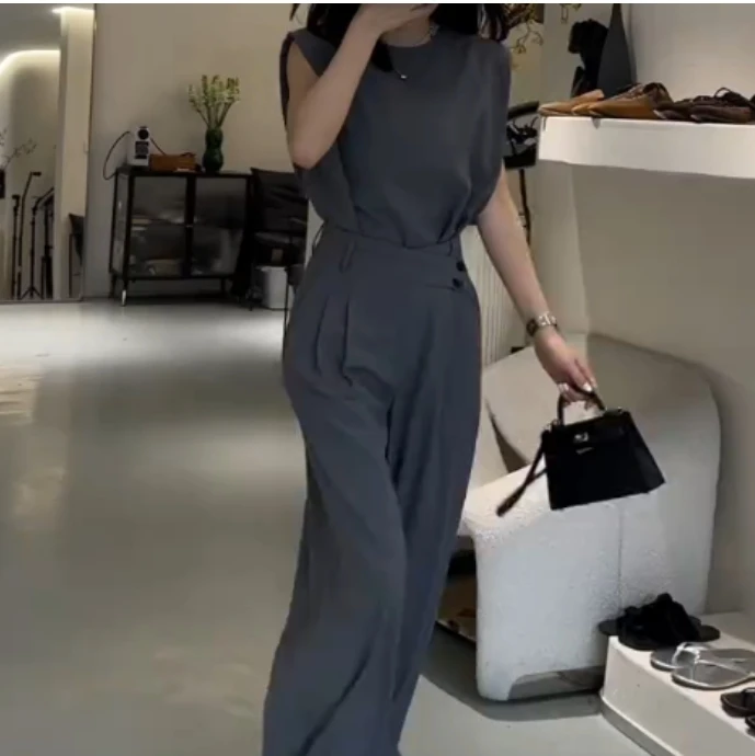 时尚潮流百搭精品女装zsx33277