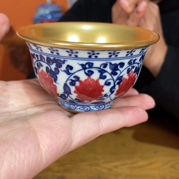 盘福利来啦，福利来啦，福利