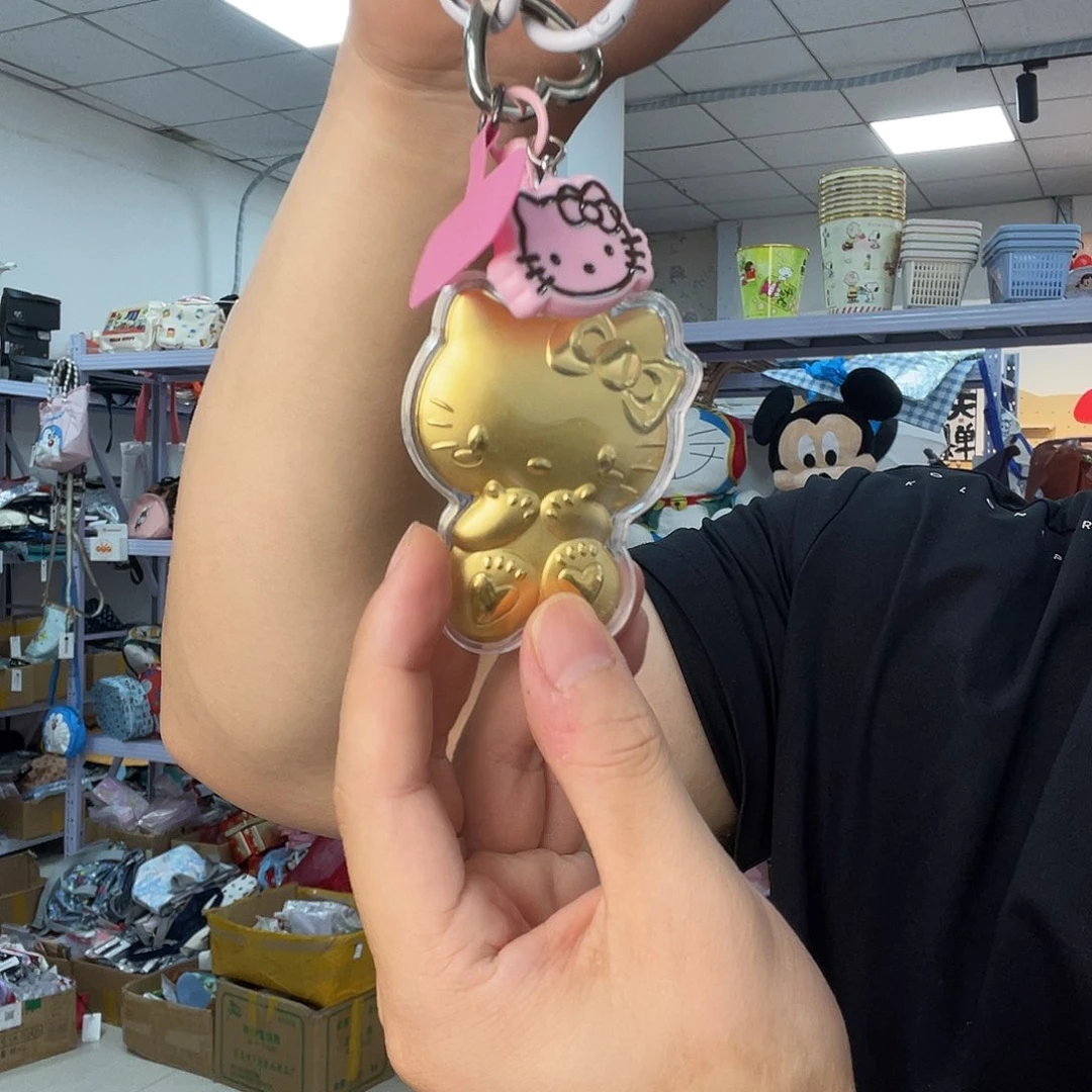 密码牛津纺化妆包等